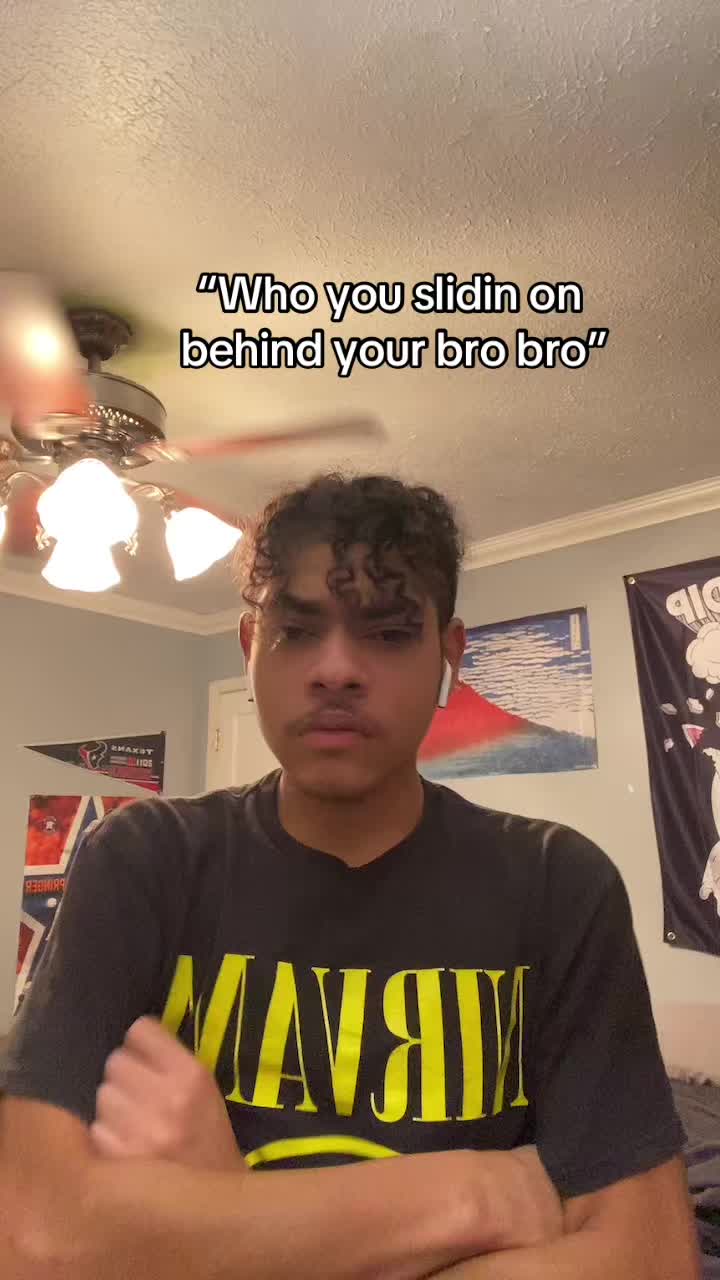 @FrankCozart🥶