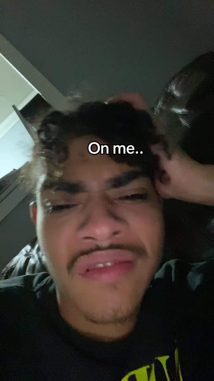 @FrankCozart🥶