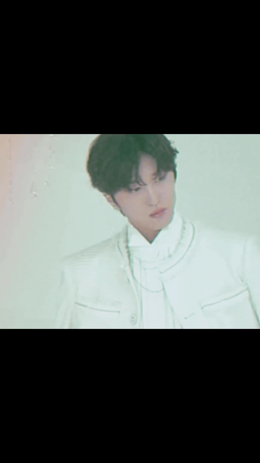 @GOT7XSF9