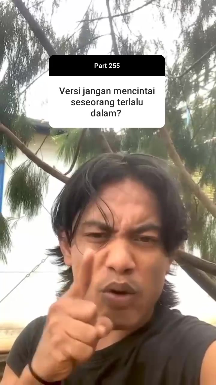 @Arifandi norman