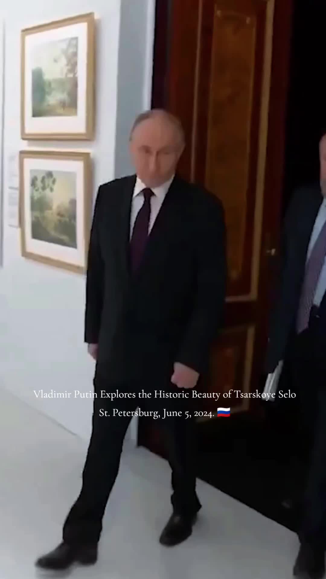 @VPutin
