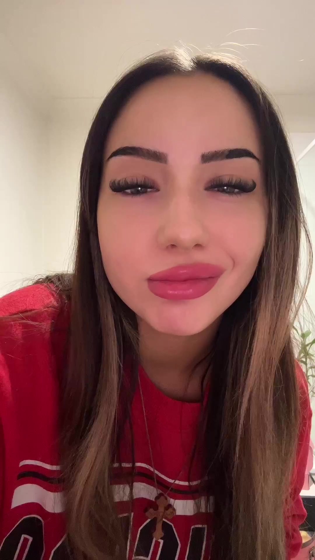 @Sofija CG