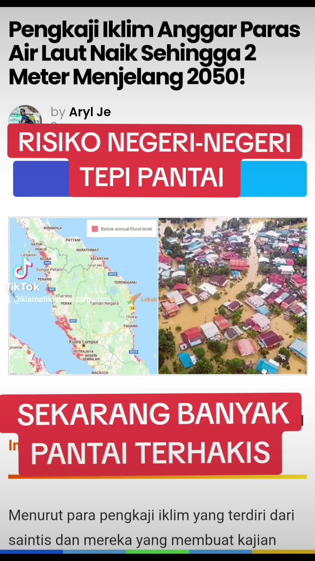 @SYURGA DUNIA