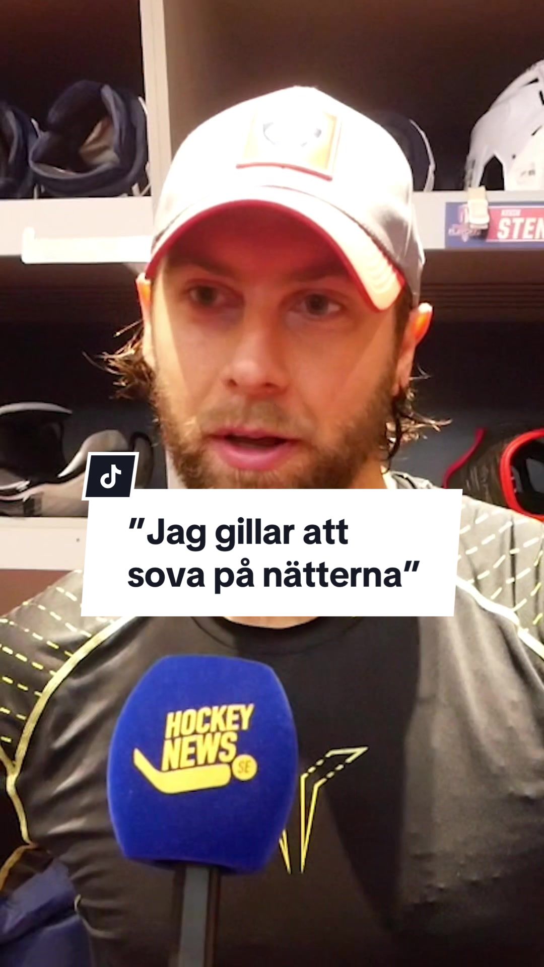 @HockeyNews