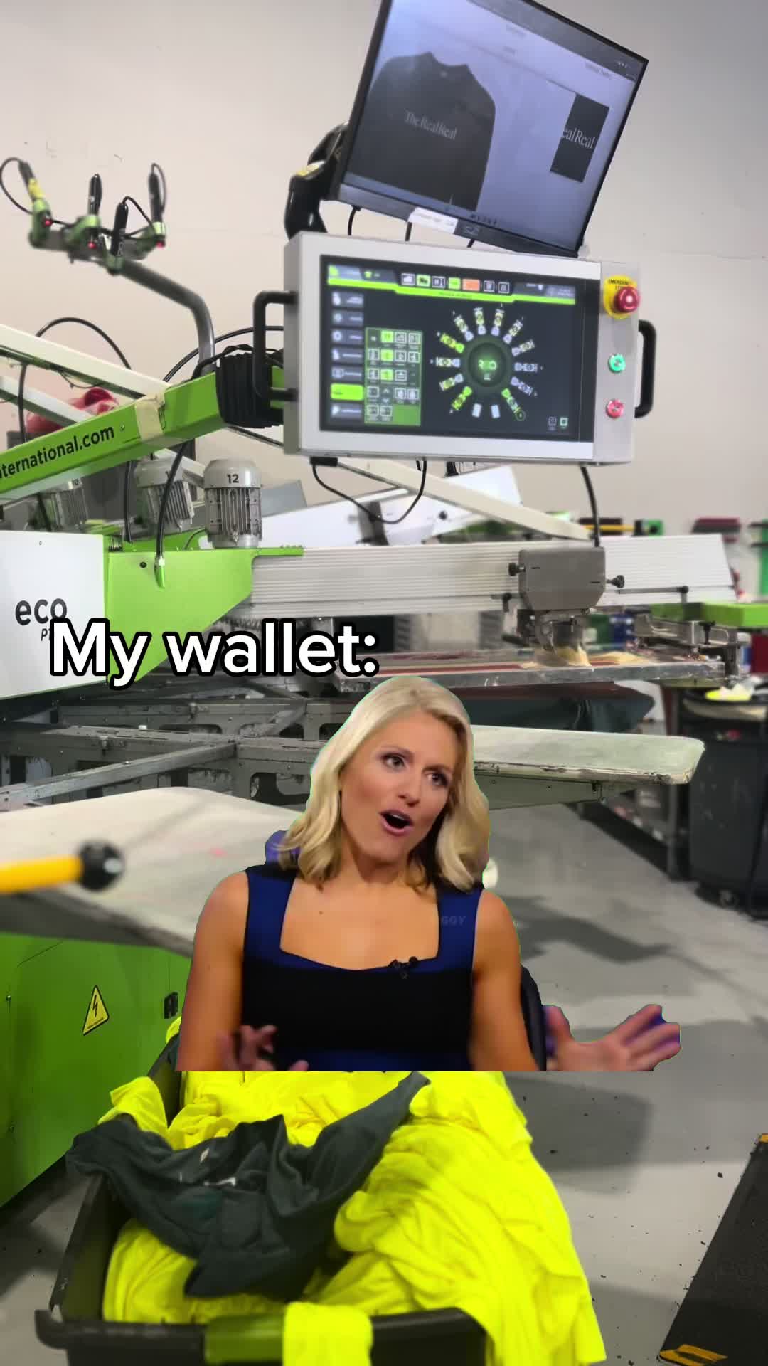 @Embellishr