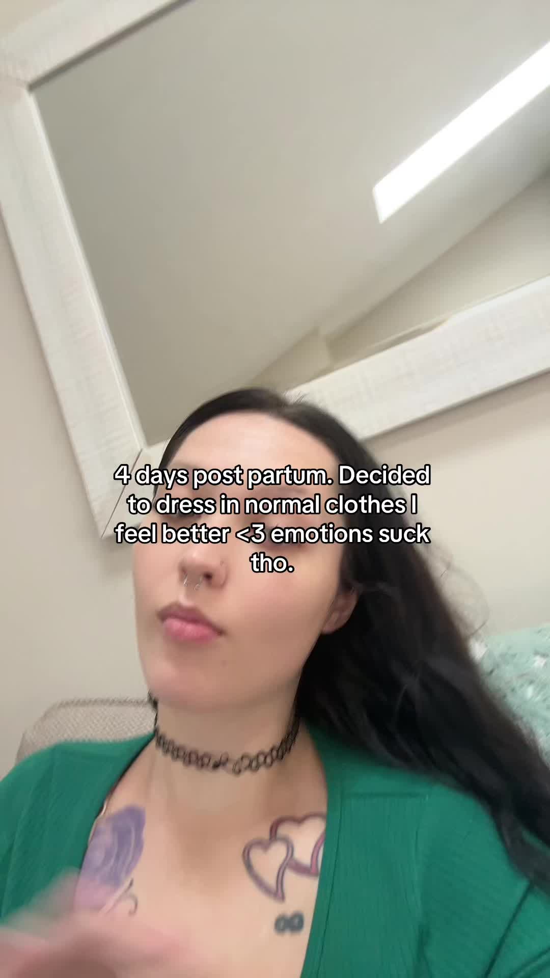 @69milfncookies69