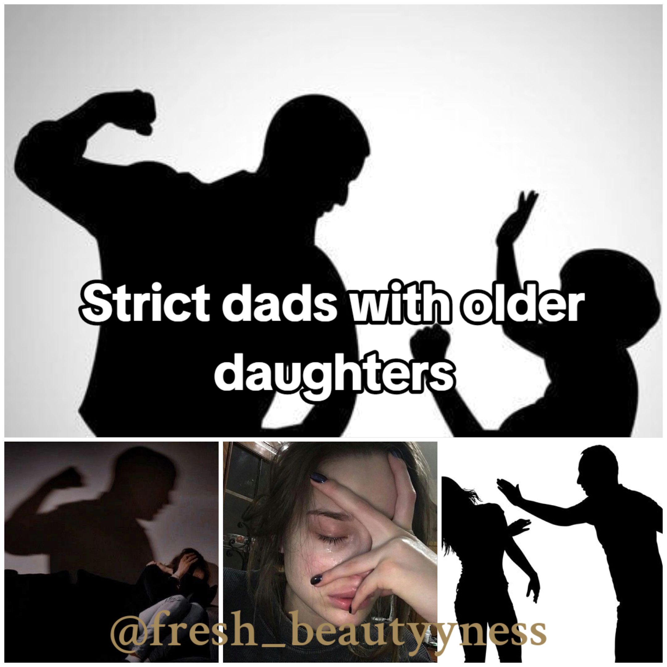 @𝗠𝗼𝗼𝗻𝗹𝘆𝘆𝗻𝗲𝘀𝘀
