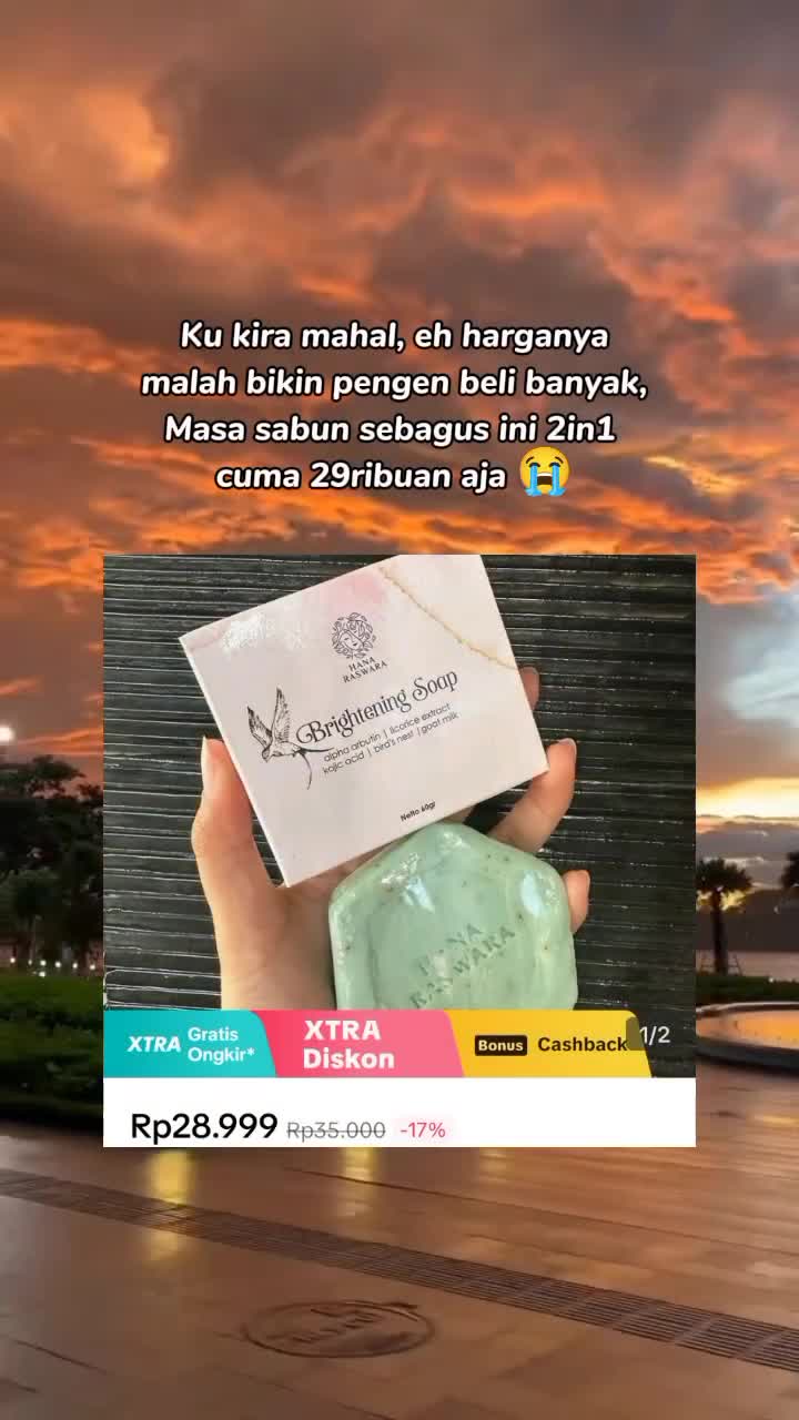 @Racun tik tok