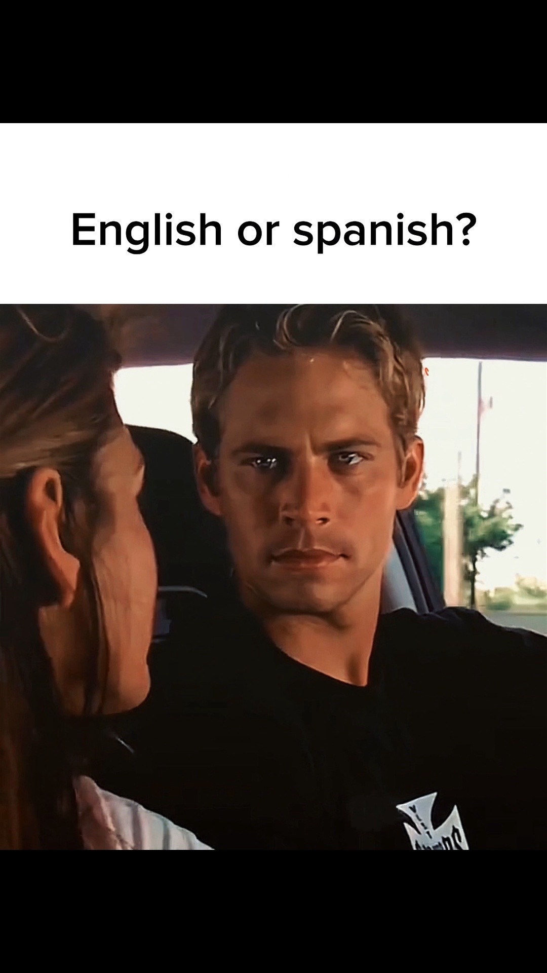 @𝔽𝕚𝕟𝕟 ♔