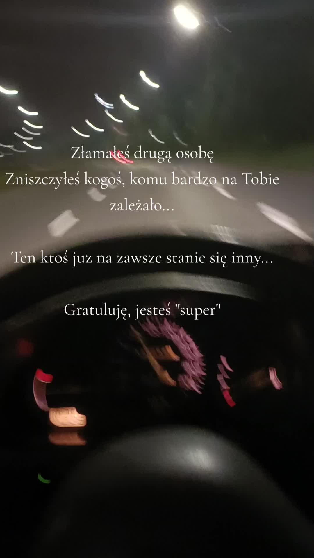 @Piotr