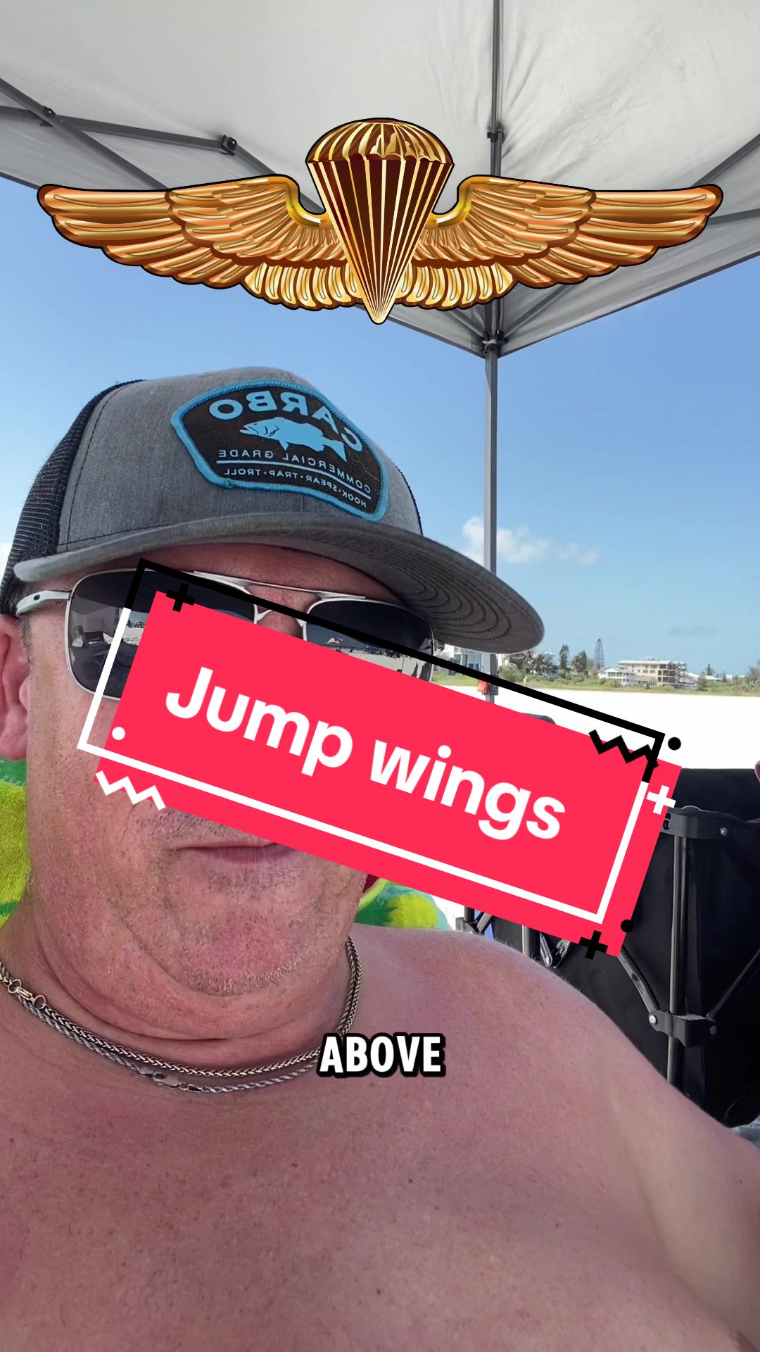 @TheOldGunny