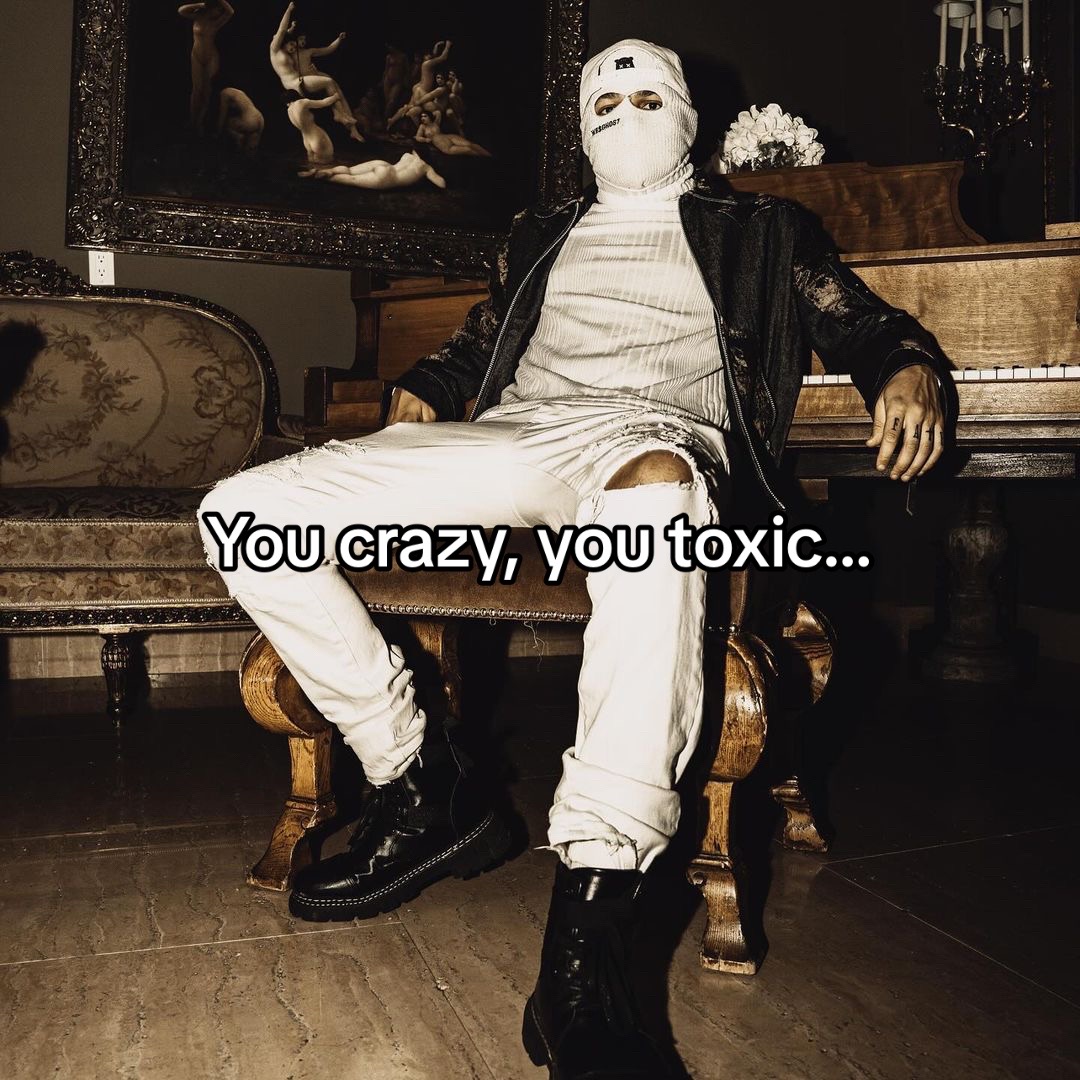 @WesGhost Collective