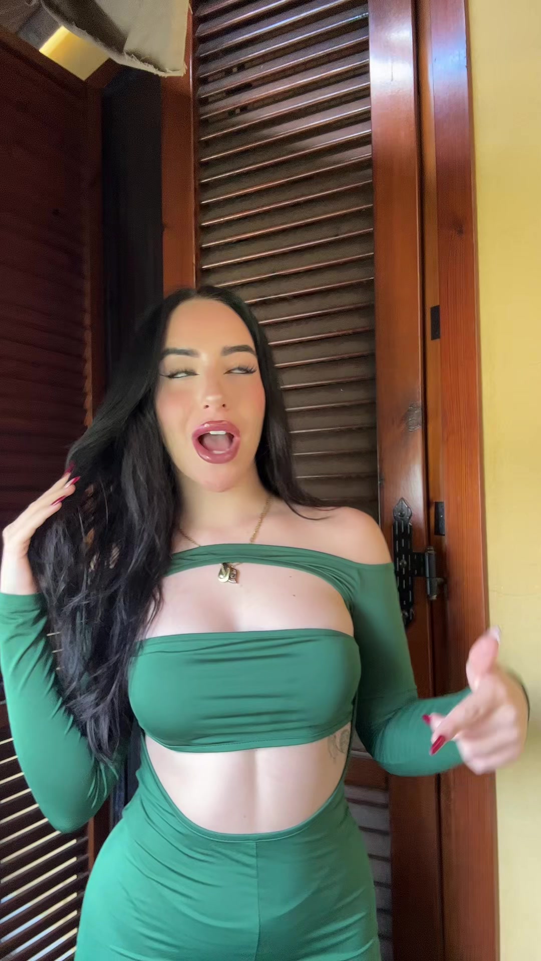 @Alessia Cacciatore