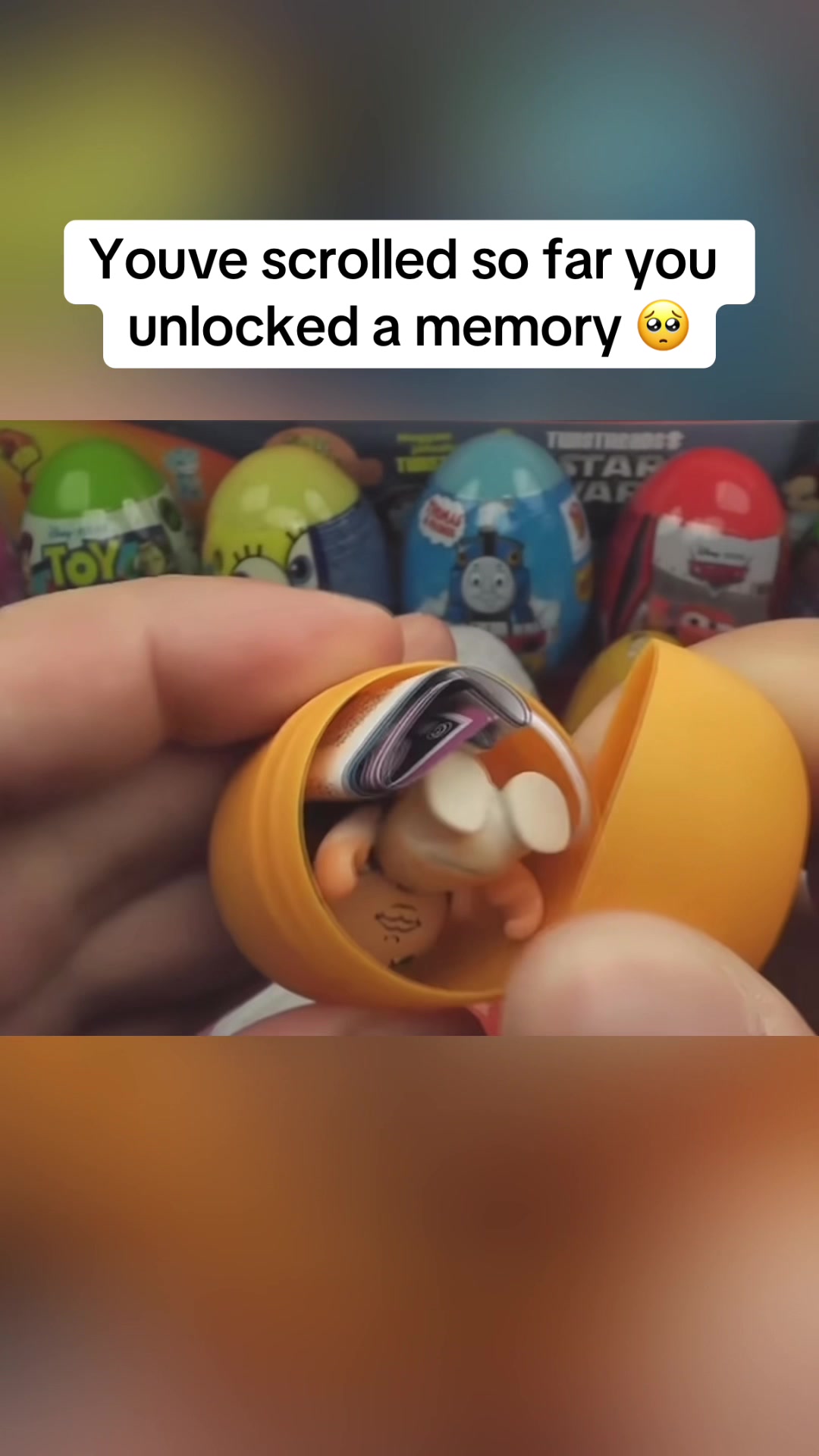 @Good Old Days 🥺