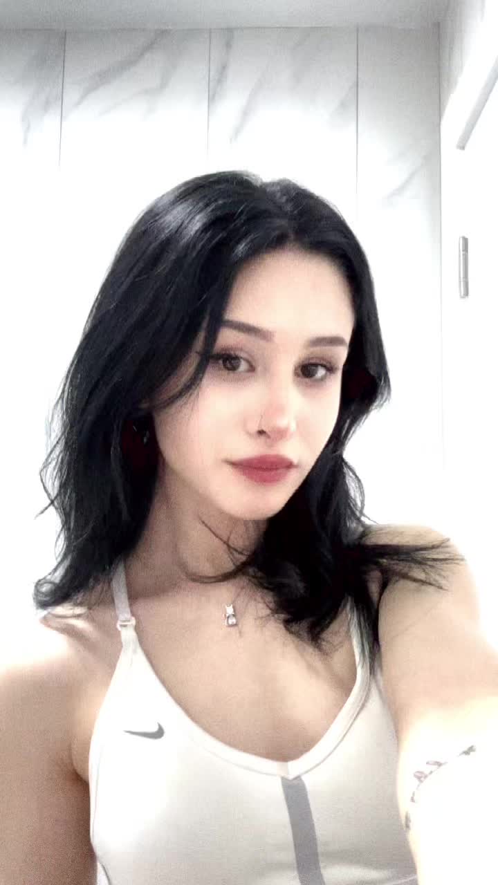 @ilayda