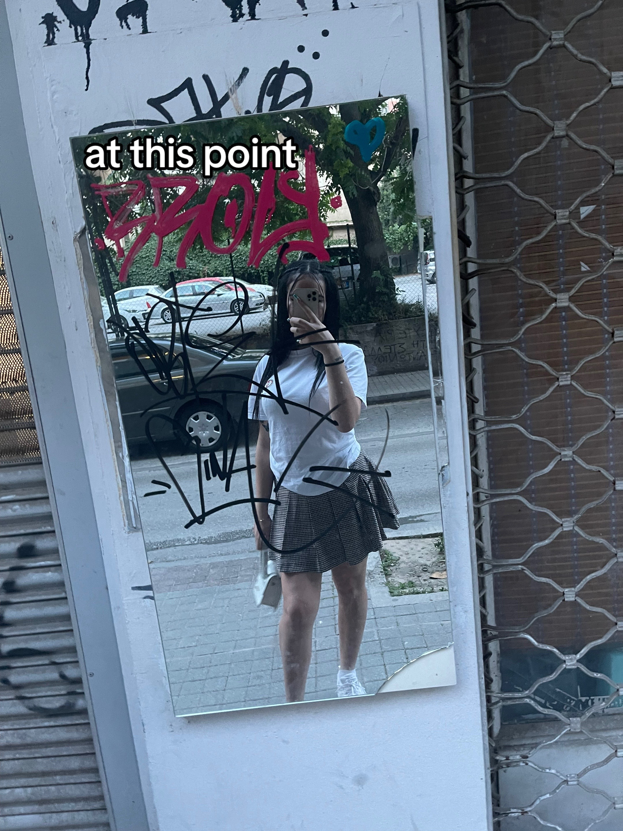 @kleaa