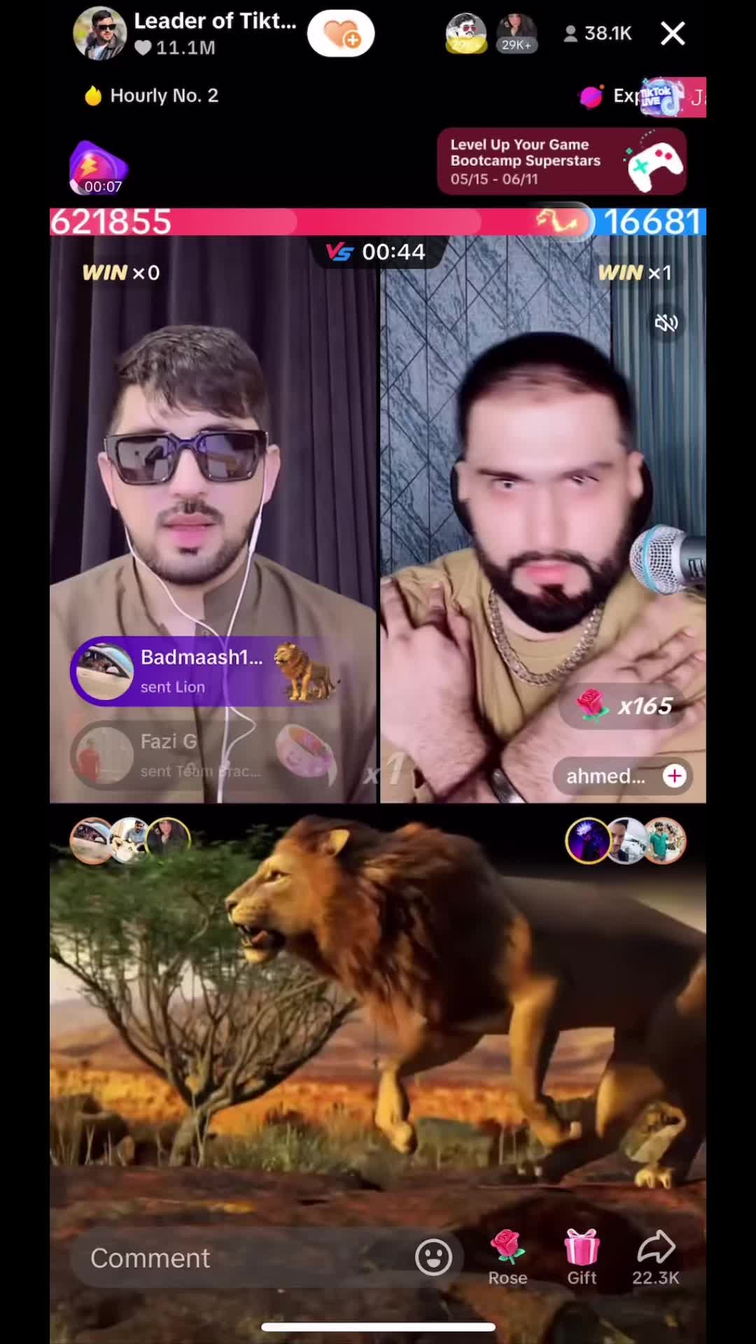 @pattloarmy91