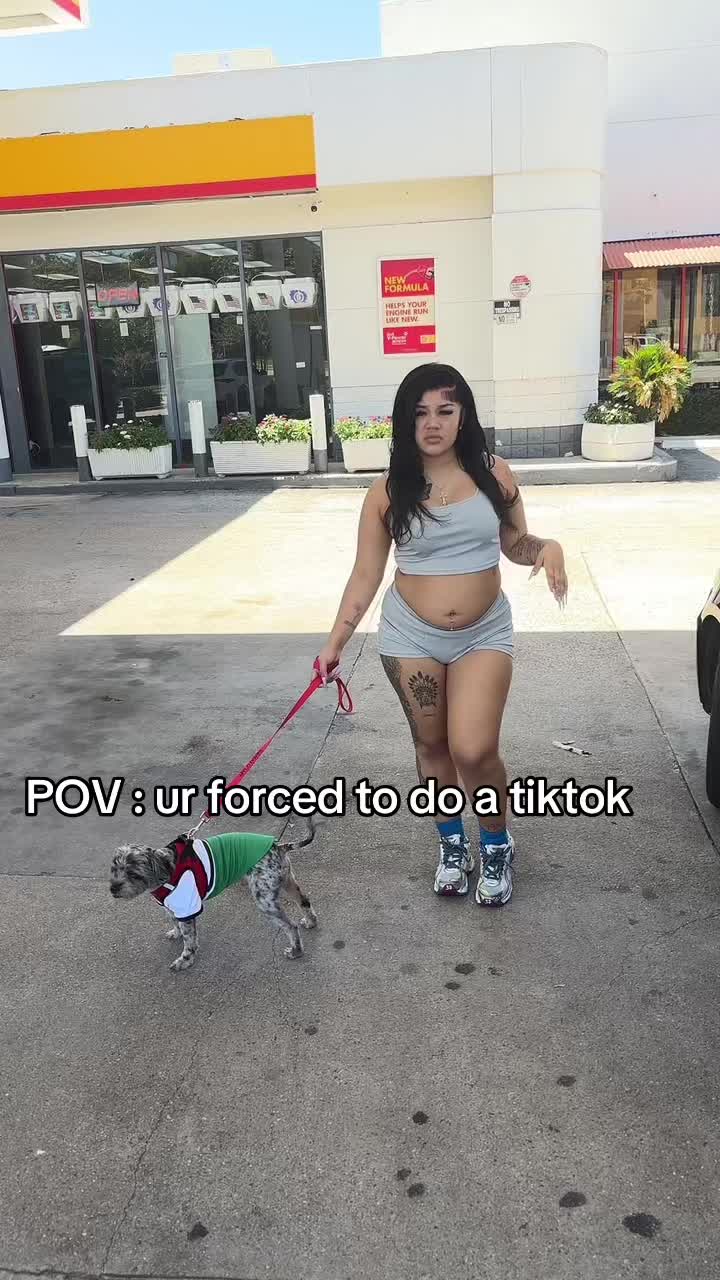 @Daysidukesho