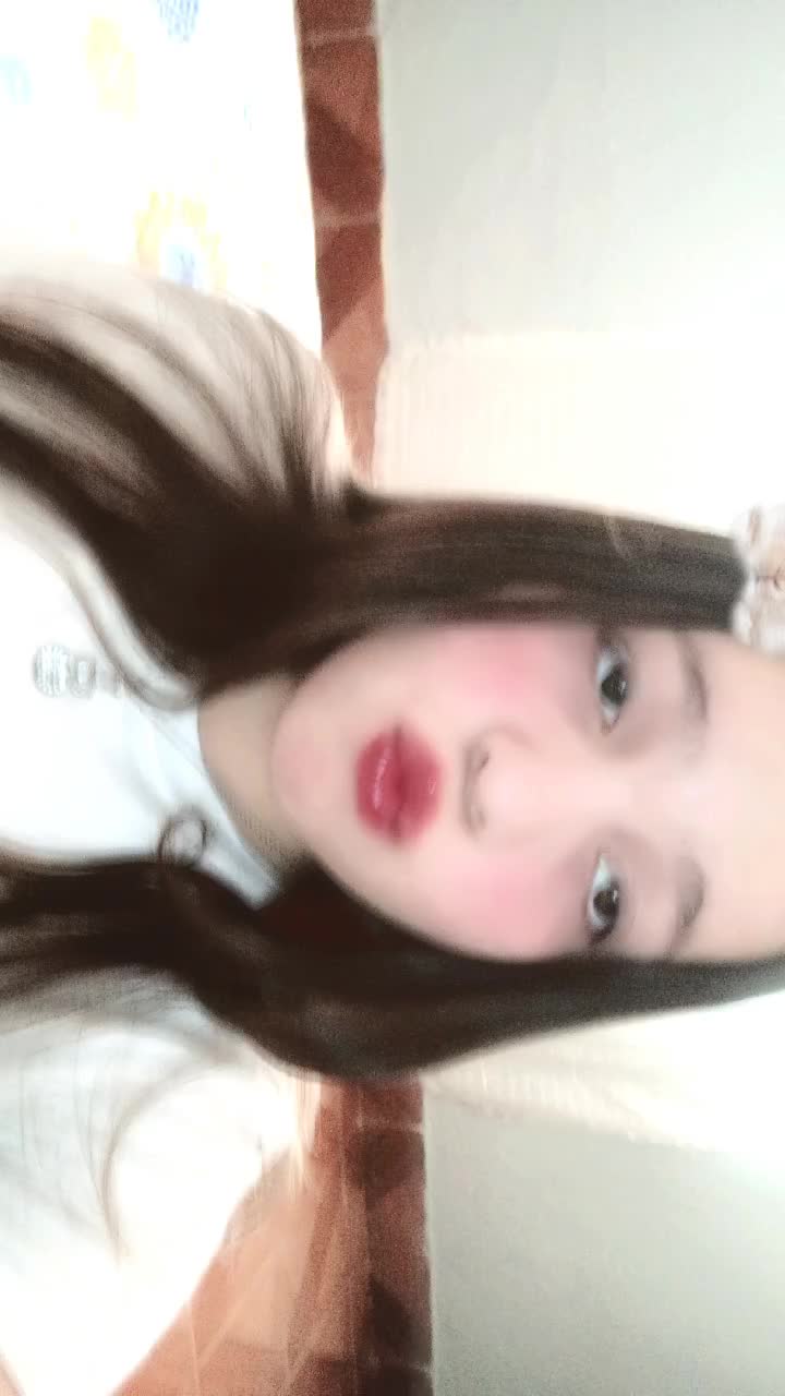 @ALE💗