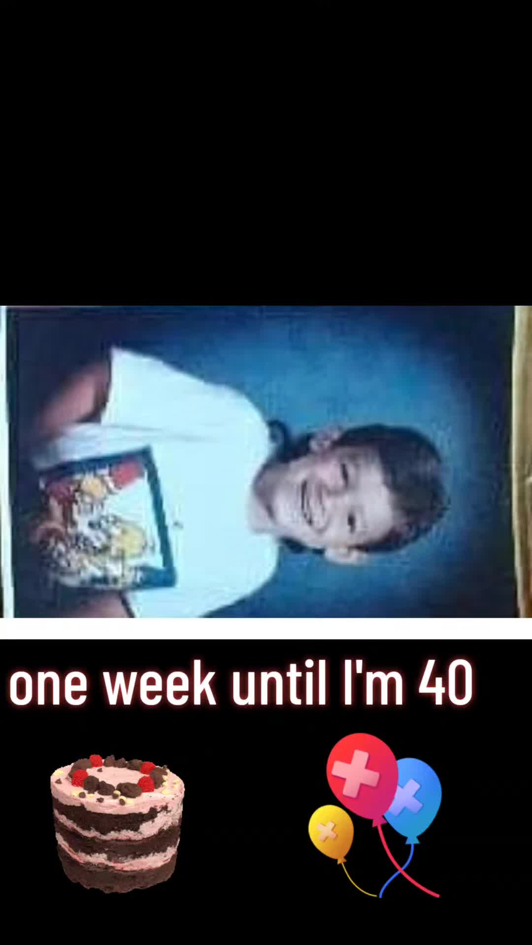 @LUIS DAVILA JR AKA GREMLIN G
