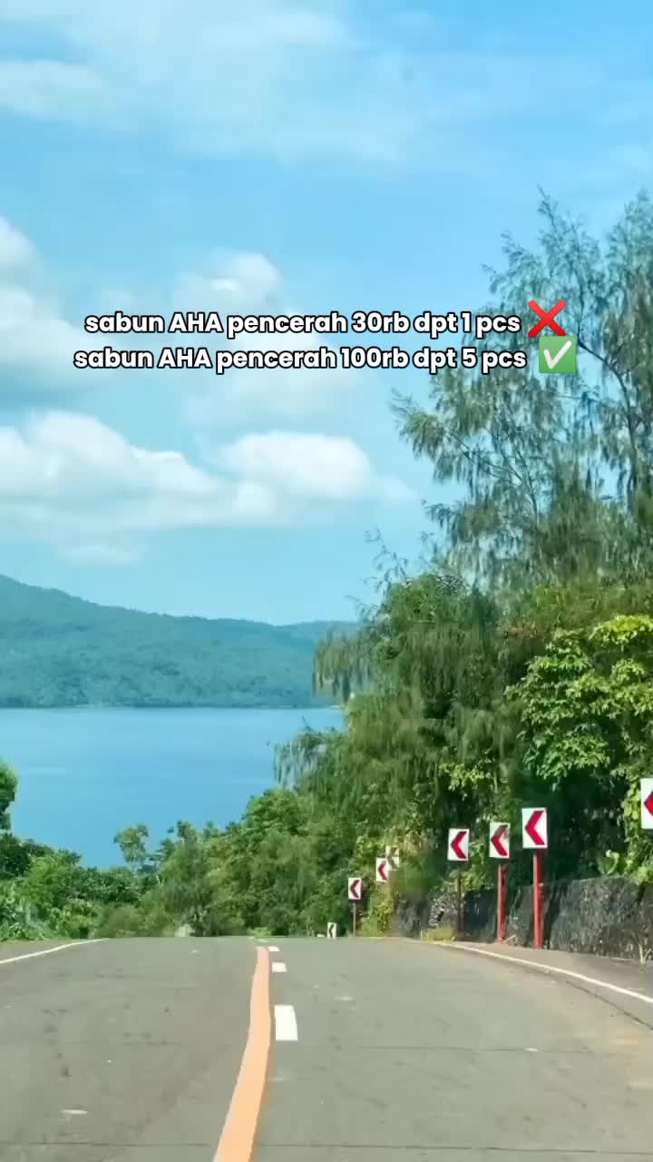@Racun tik tok