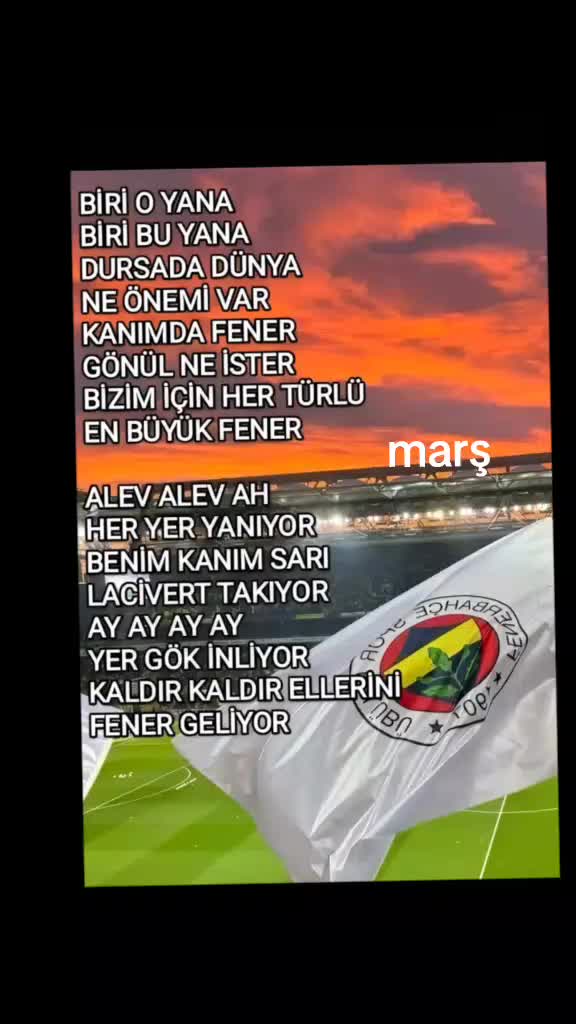 @Lara g&uuml;ven❤