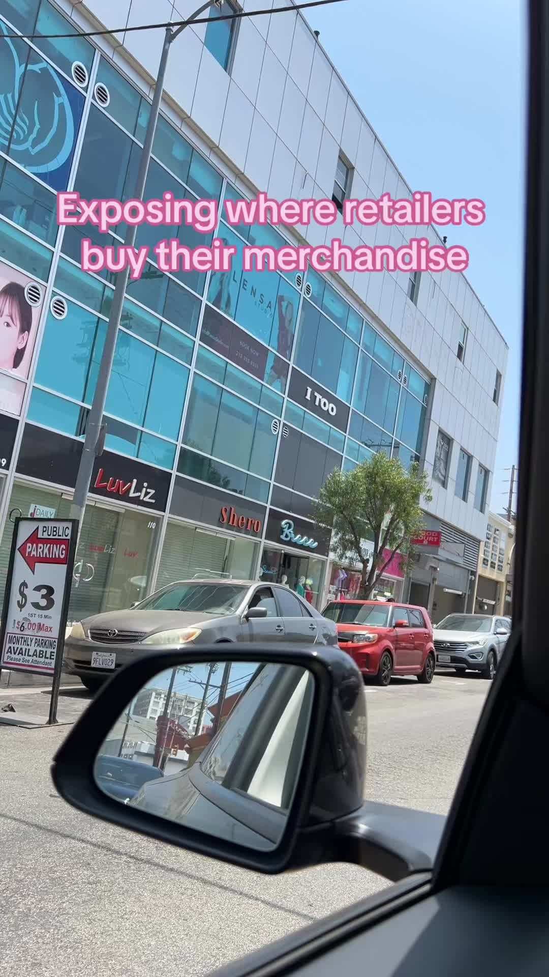 @itoofashion