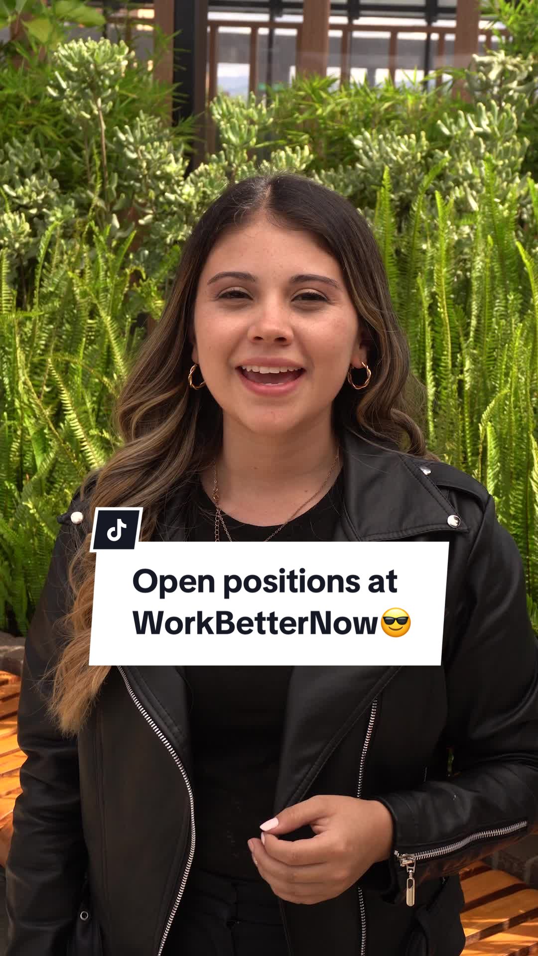 @WorkBetterNow