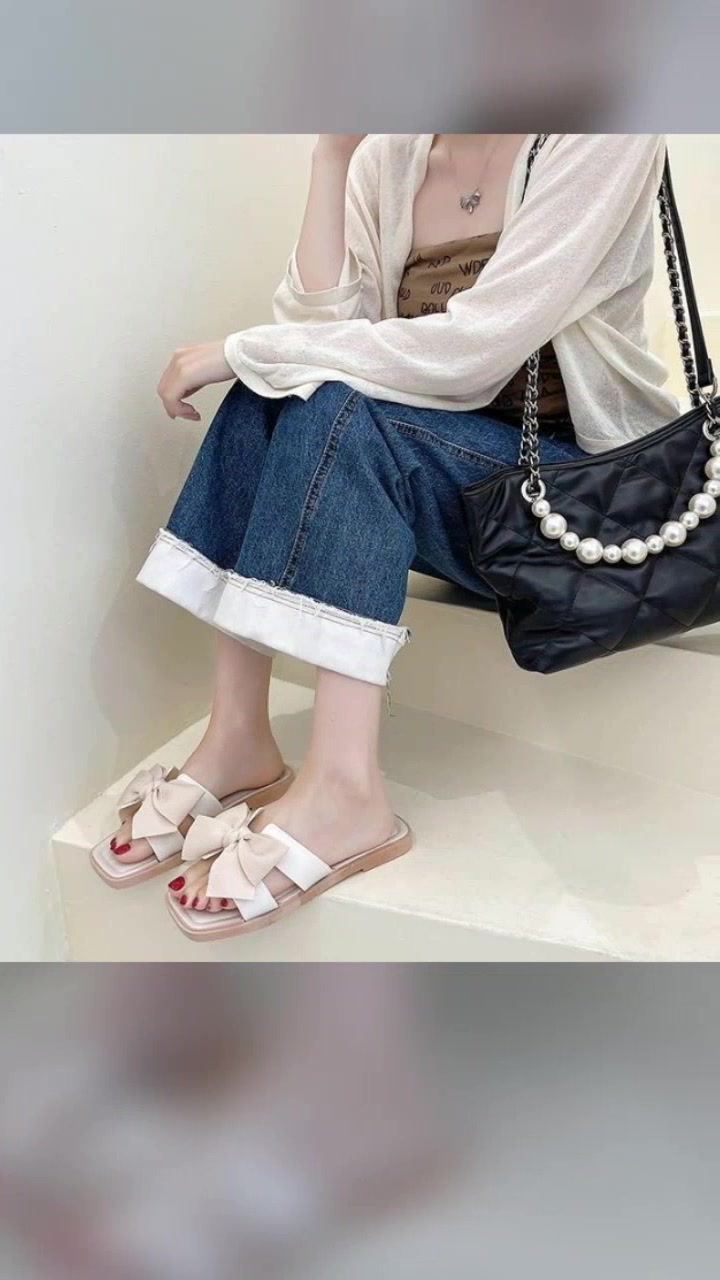 @Yx collection