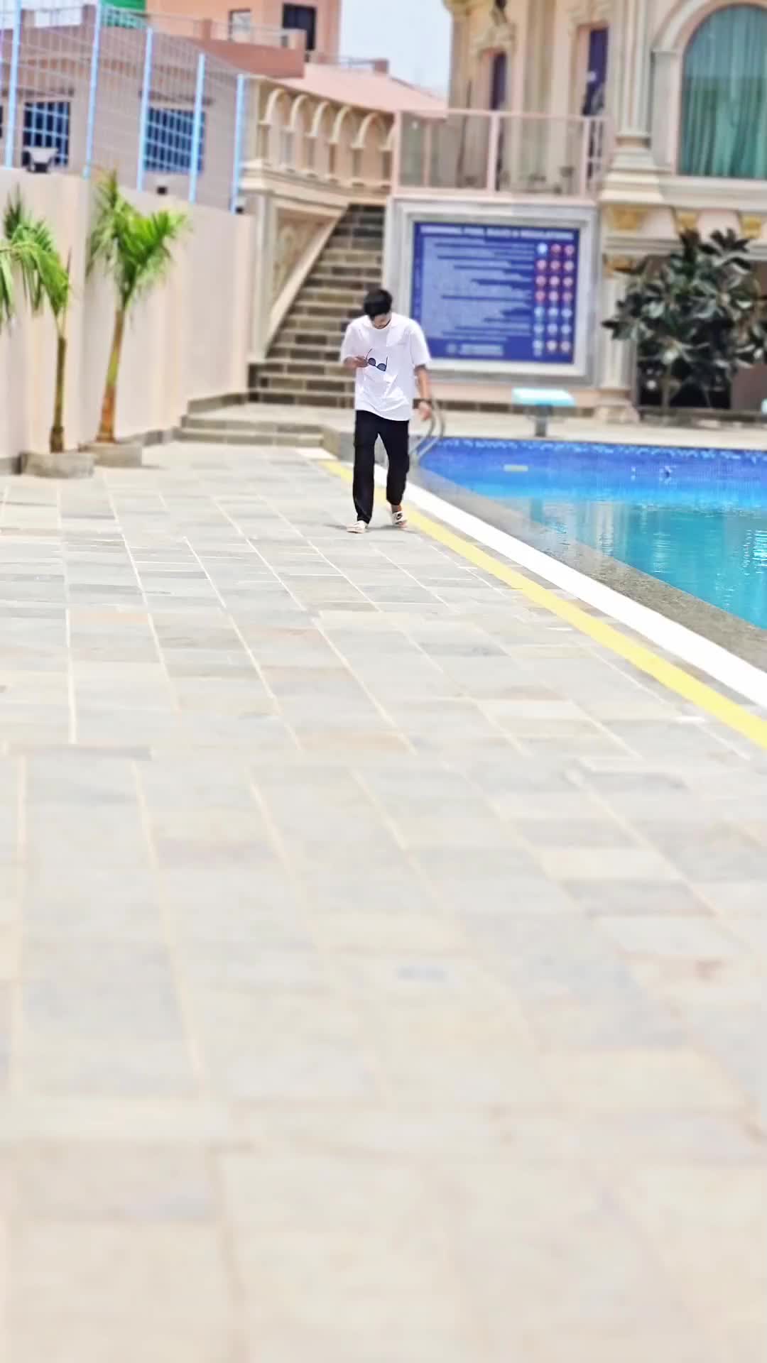 @مرا۔سنڈیپ 🔥🍁