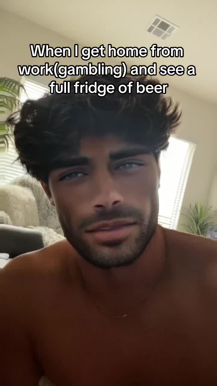 @Von