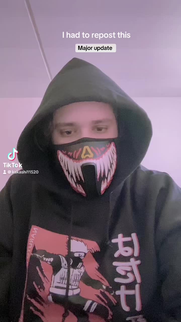 @Kakashi115