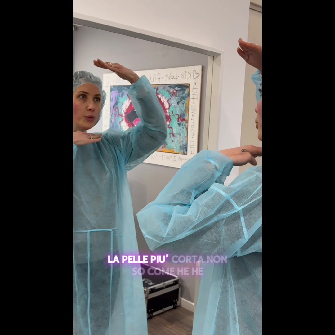 @Dr. Massimo Vitale