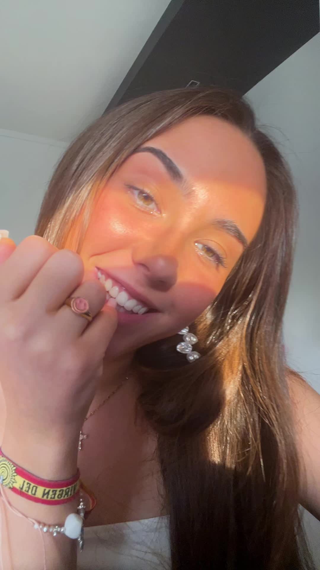@misslydiccround