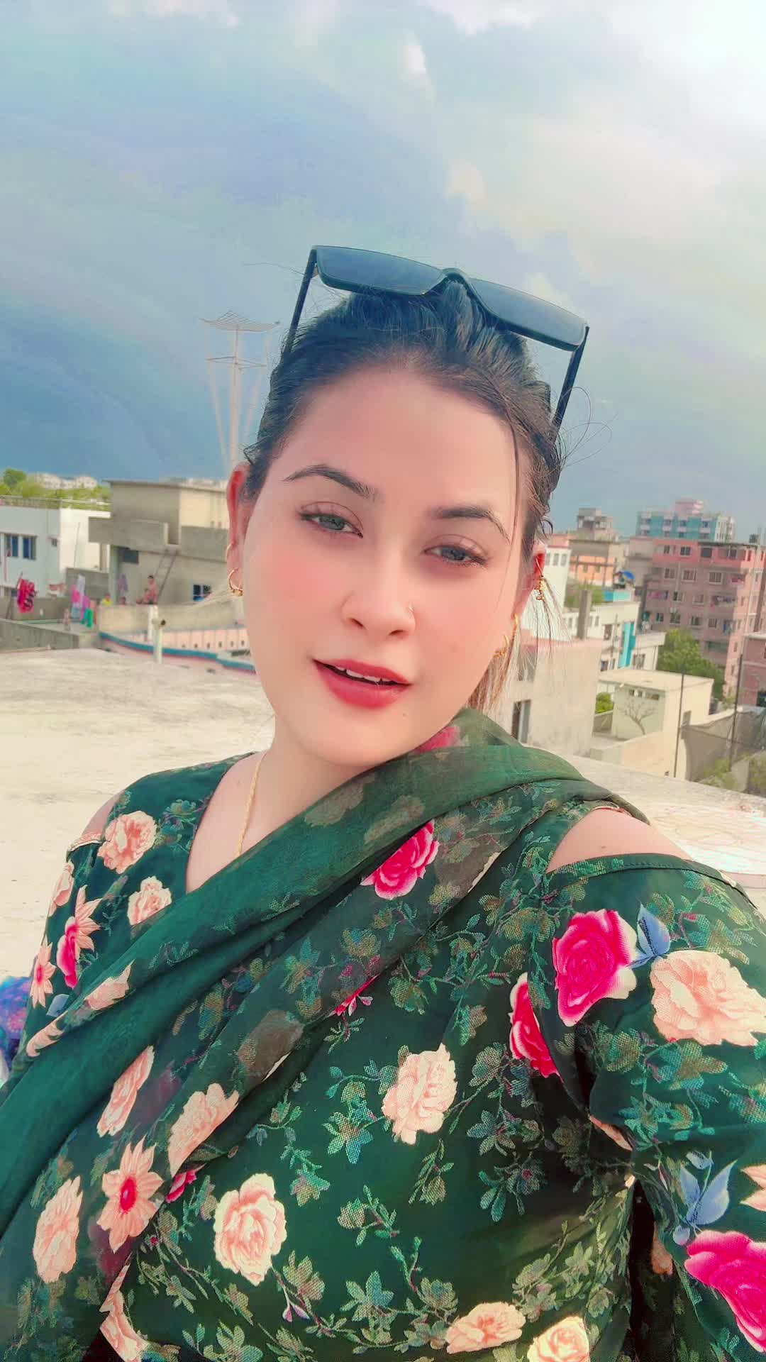 @🦋Arobi Islam Laboni🦋