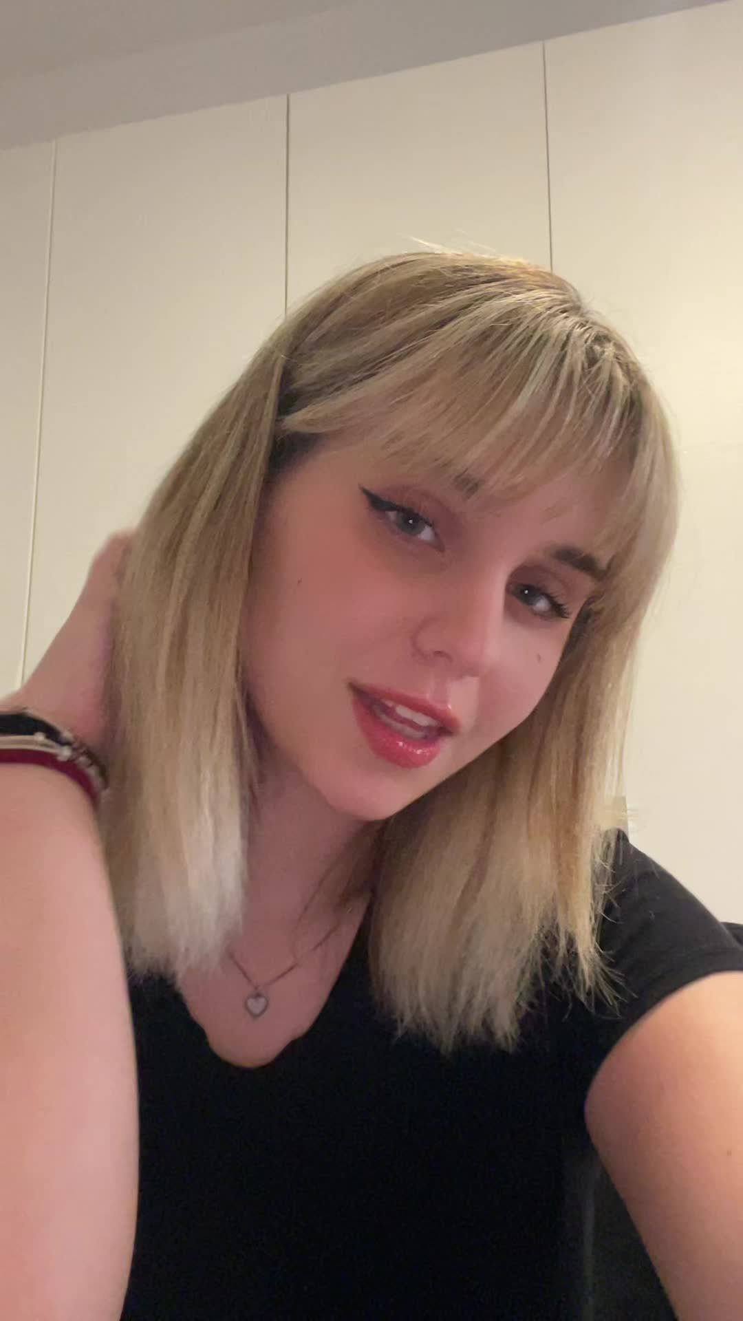 @Lisa🧸