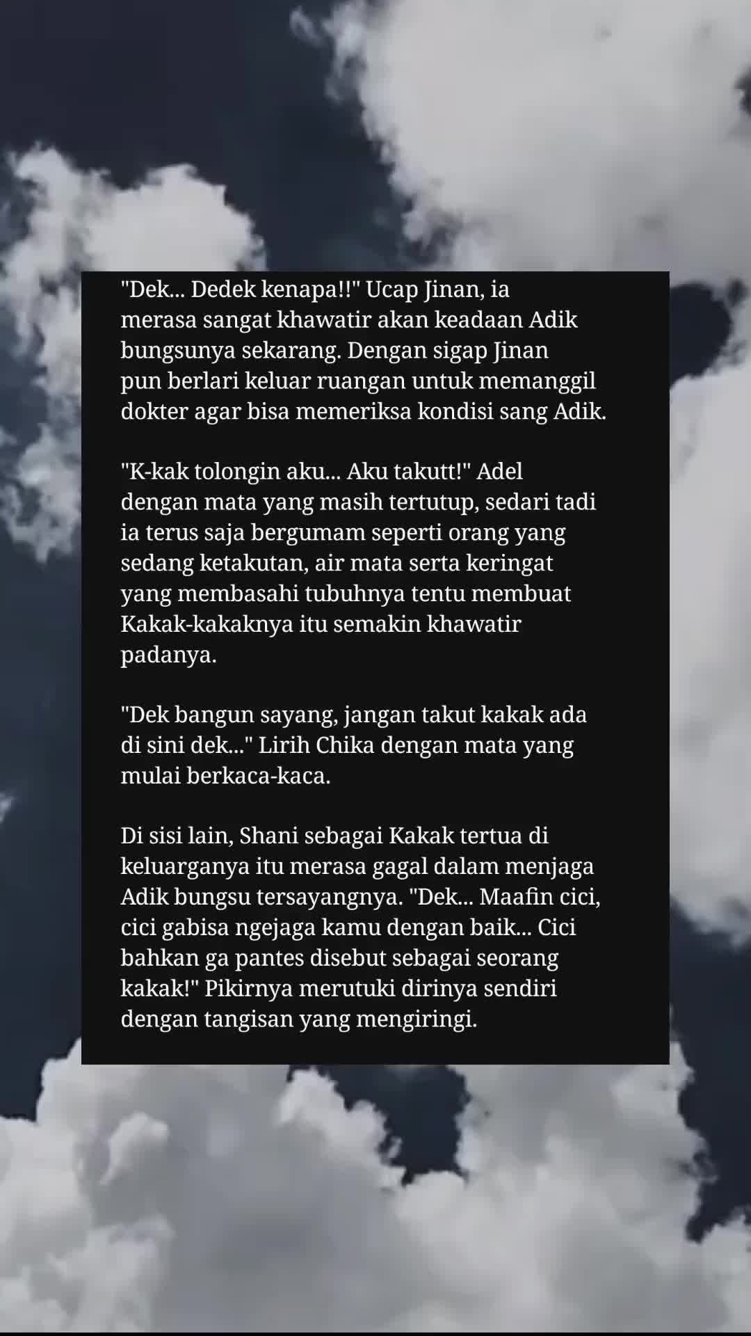 @AgakBurem