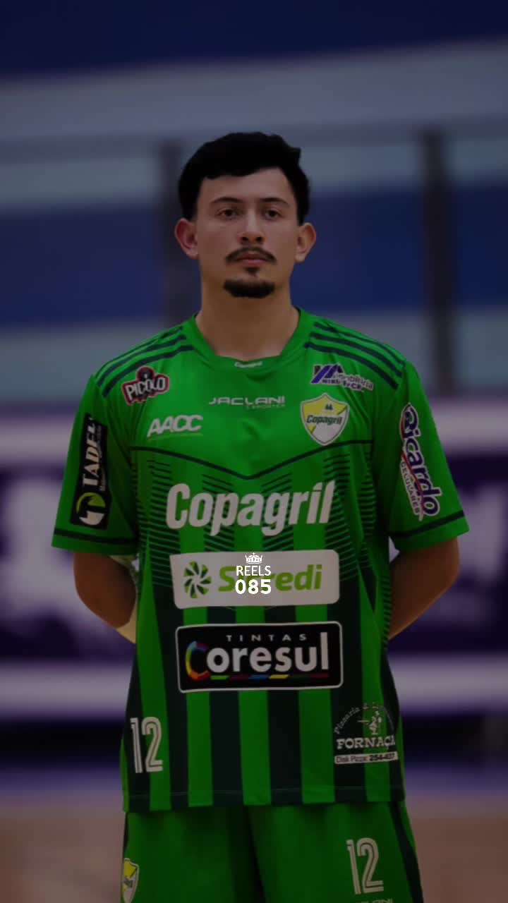 @Brunogabriel