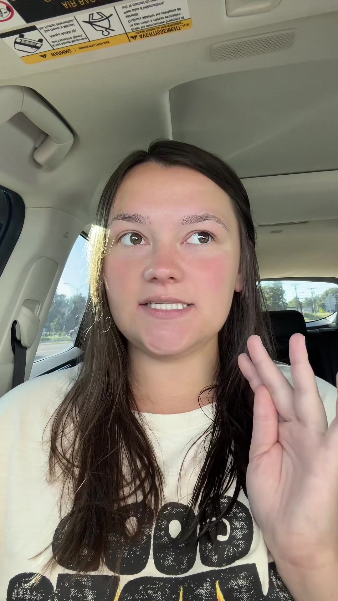 @natttcrock