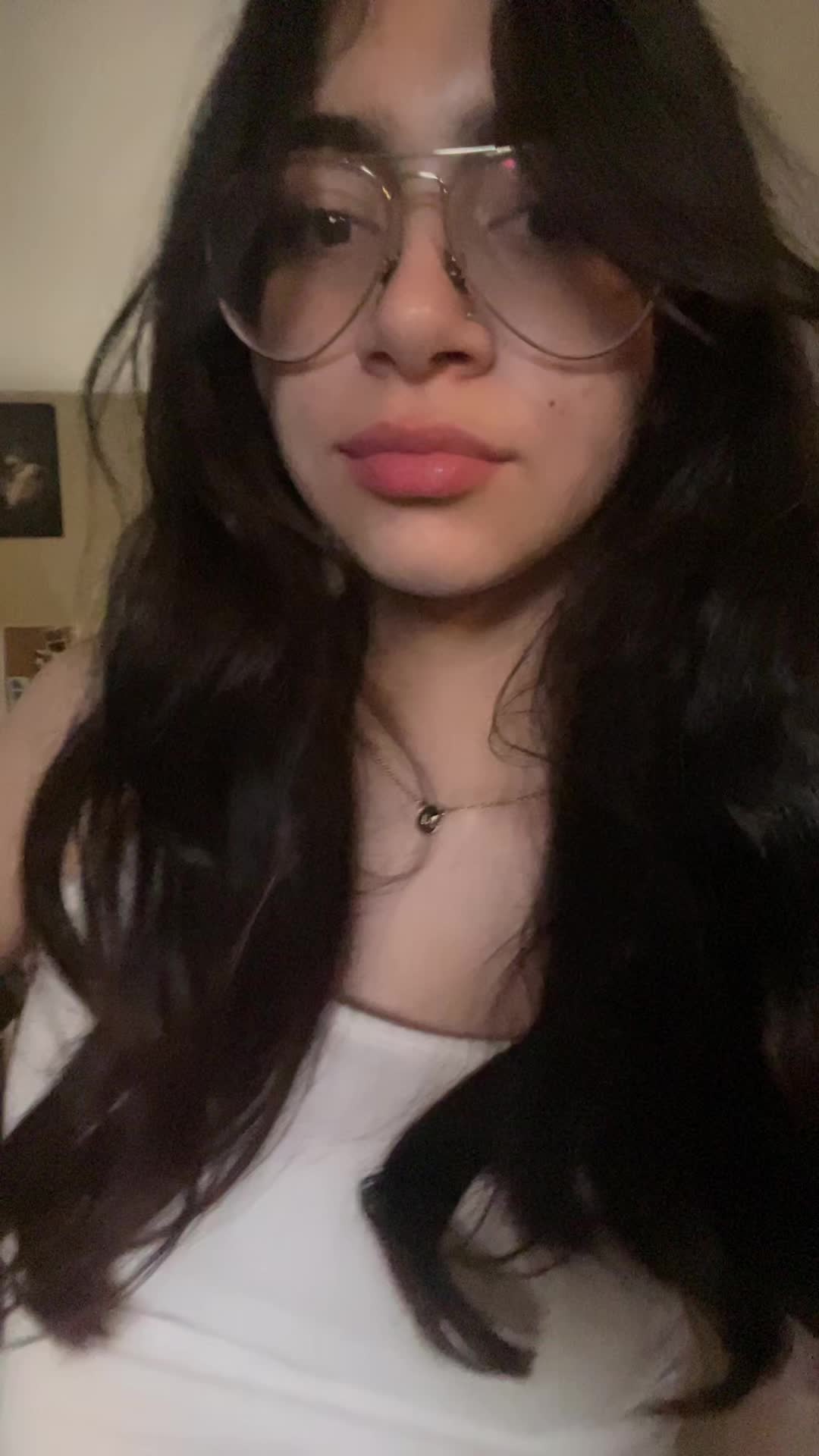 @Nela