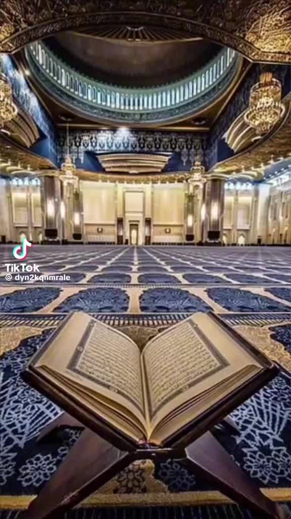 @F_15🫡🫡