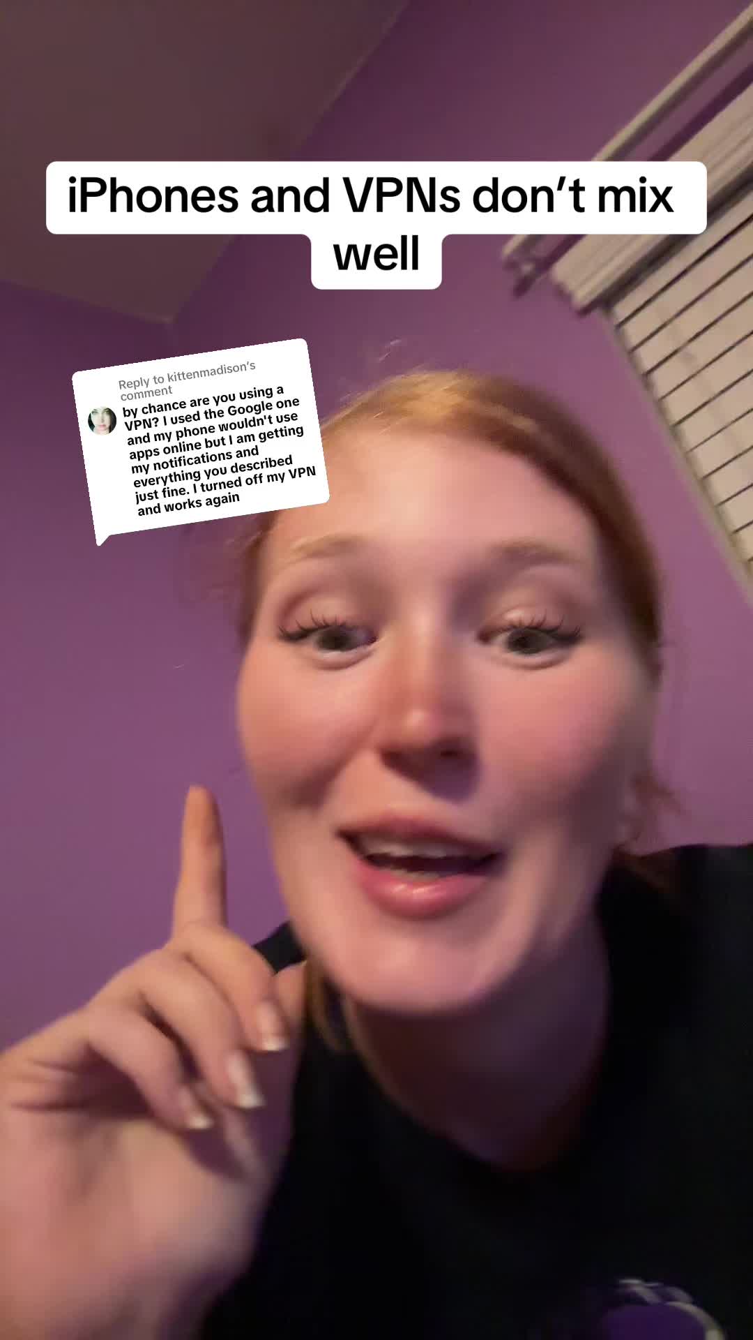@ribbonunfiltered