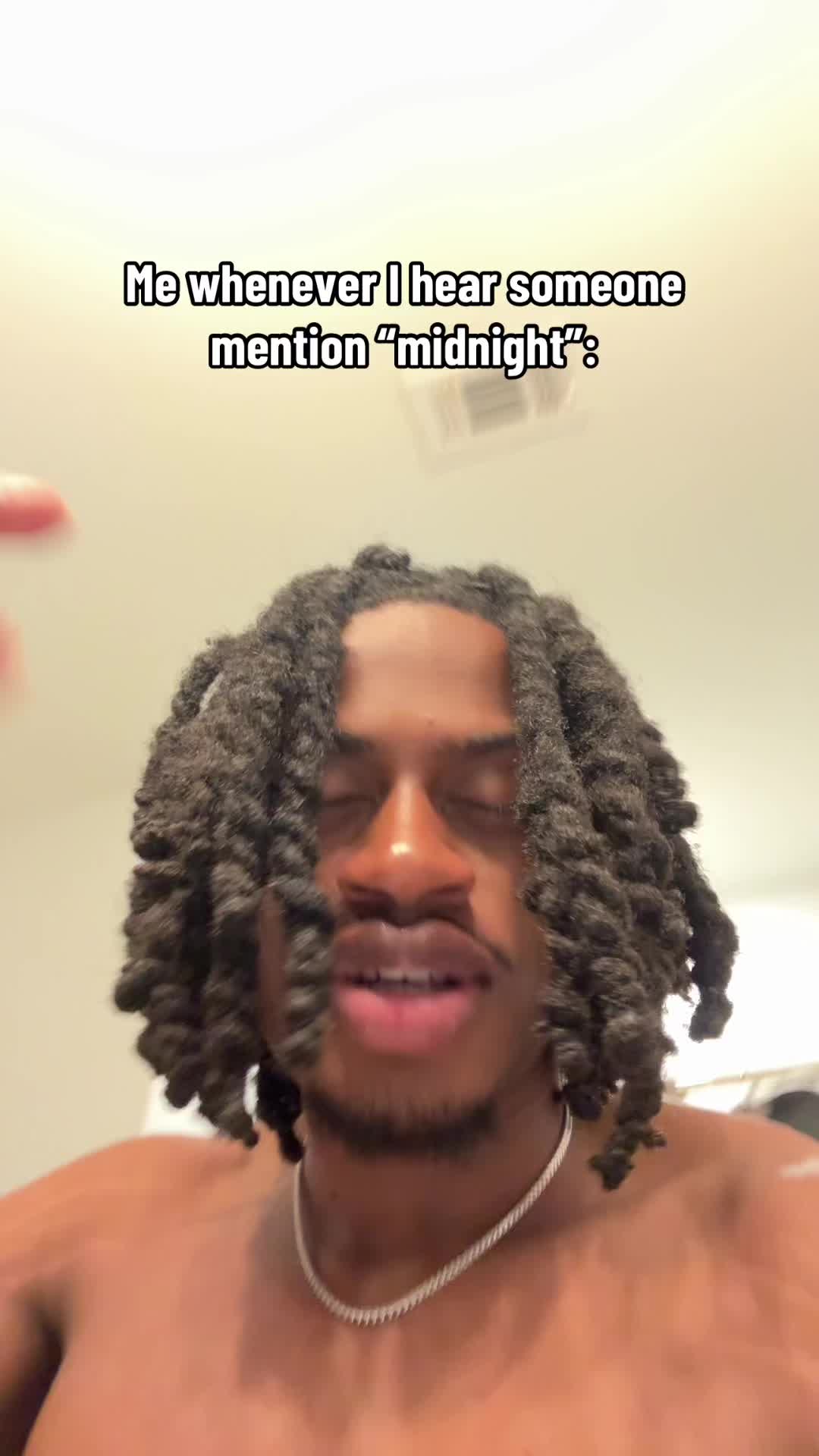 @Izzy🖤