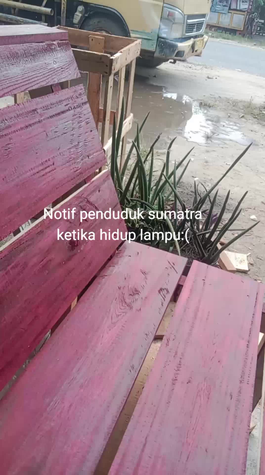 @beton22