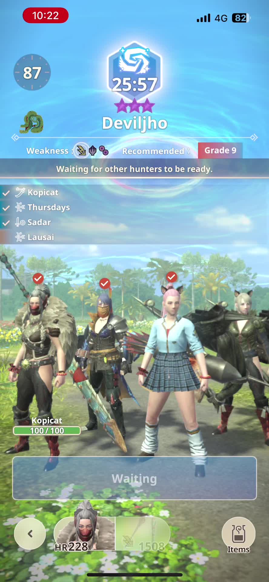 @kopicat_kittycon