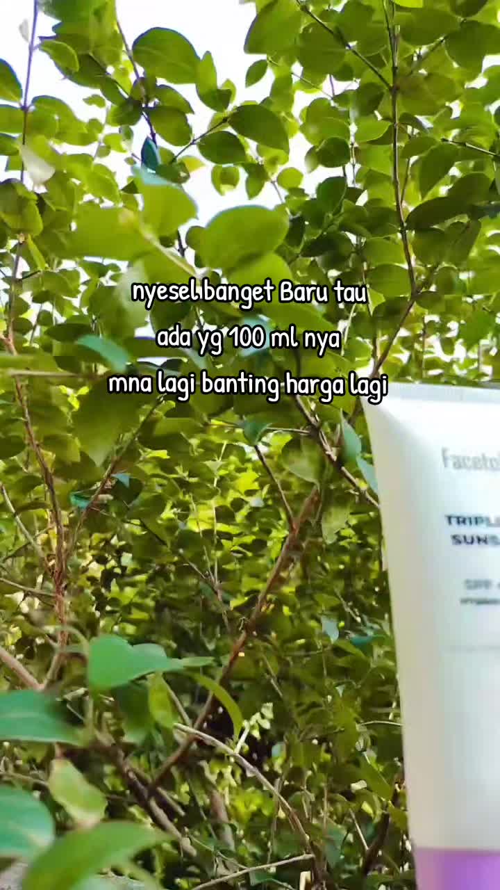 @Mianurulpuadah__