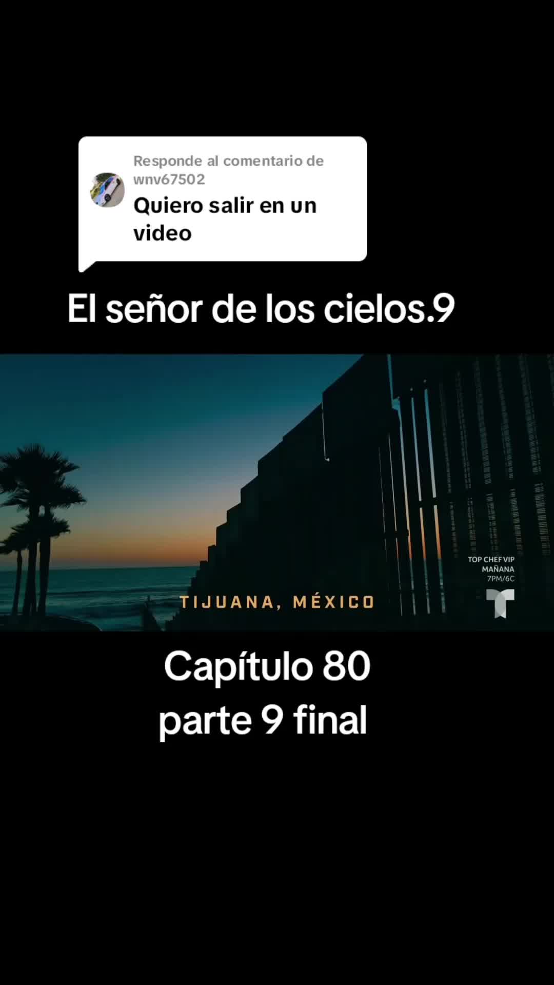 @else&ntilde;or%delos^cielos.9