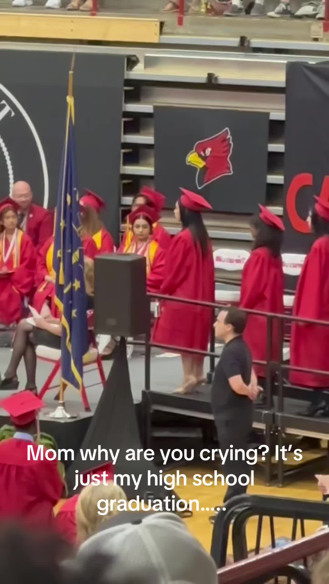 @Tiffany Salgado