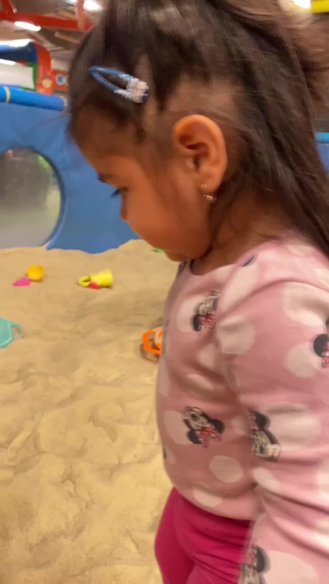 @S&ouml;r&ouml;s Marika