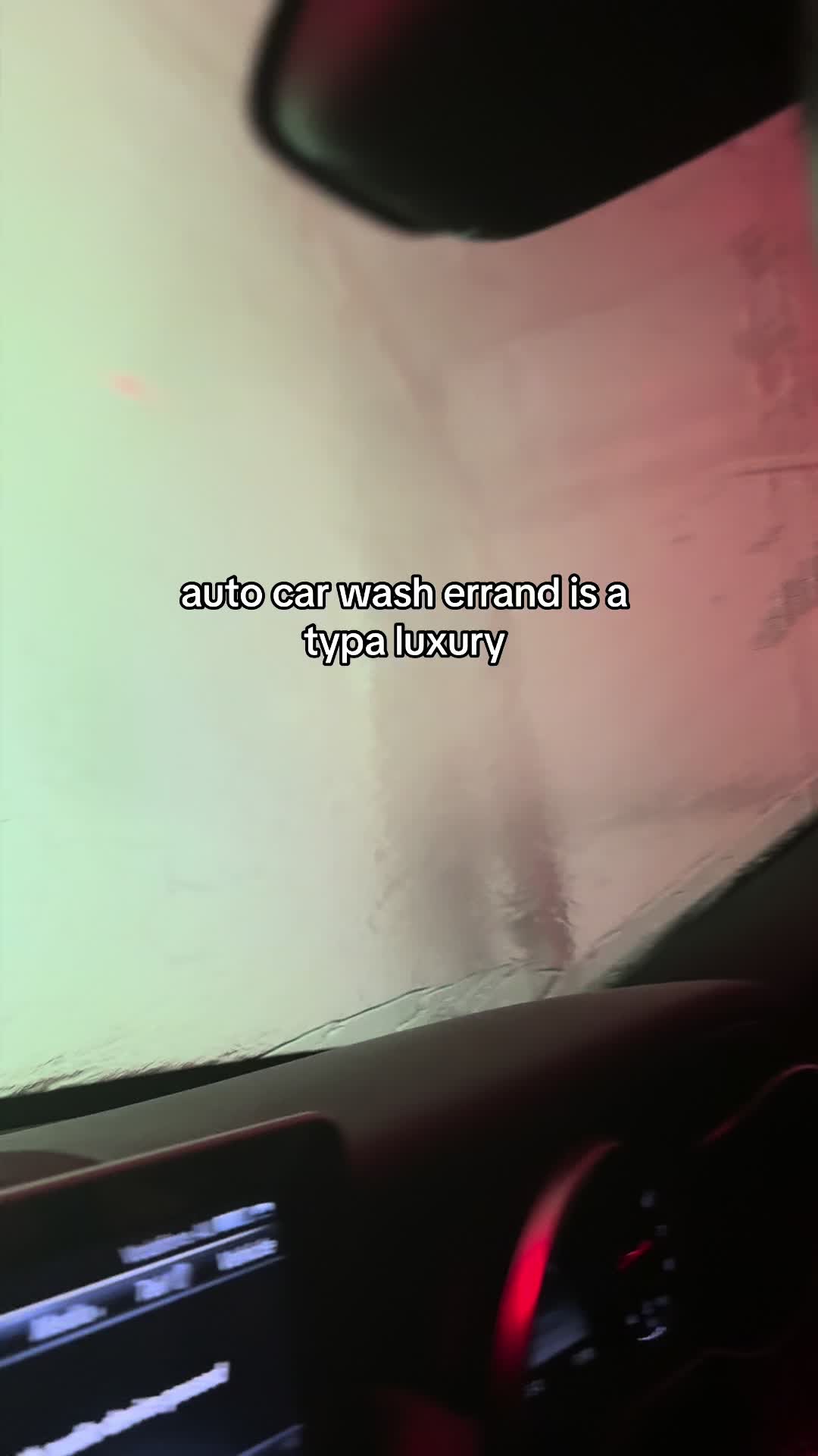 @m